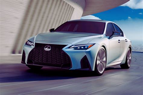 Is Halı ve Koltuk Yıkama