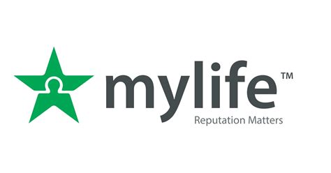 Is Mylife A Reputable Website?