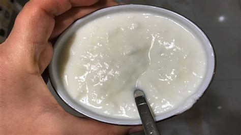 Isıl işlem görmüş fermente süt ürünlerinin satışına düzenleme - Son Dakika Haberleri