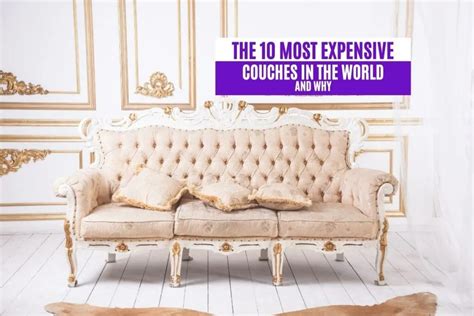 Is $2000 for a couch expensive
