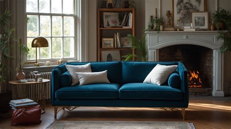 Is $2000 too much for a couch