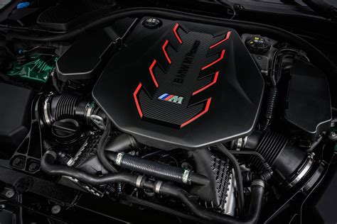 Is 1000 HP possible