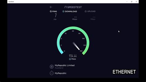 Is 1000 mbps fast. Things To Know About Is 1000 mbps fast. 
