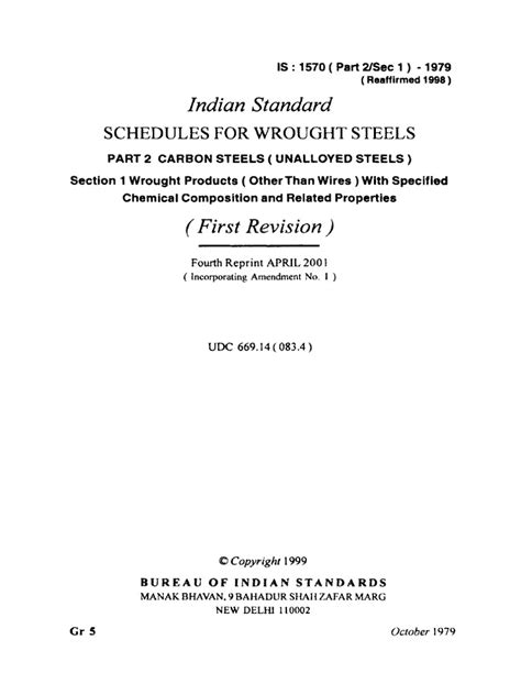 Is 1570 part 1.  This article is about the year 1570.  Quick Facts Millen...