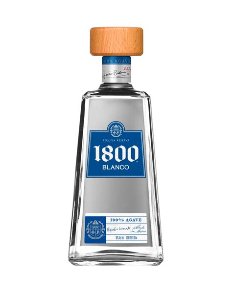 Is 1800 tequila good. Aged tequila has a long and strange history. Of the major spirits, barrel aging has caught on most slowly with tequila. In North America, this is partly due to its reputation as a party drink-ideal for shots or mixers and little else, much like vodka. The brand name of this particular bottle-1800-comes from the very year … 