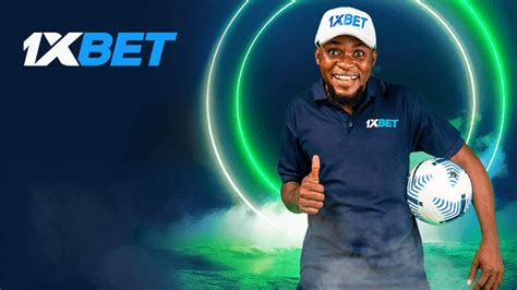 Is 1xbet available in nigeria