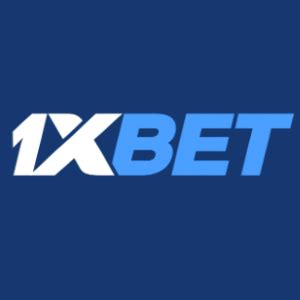 Is 1xbet illegal