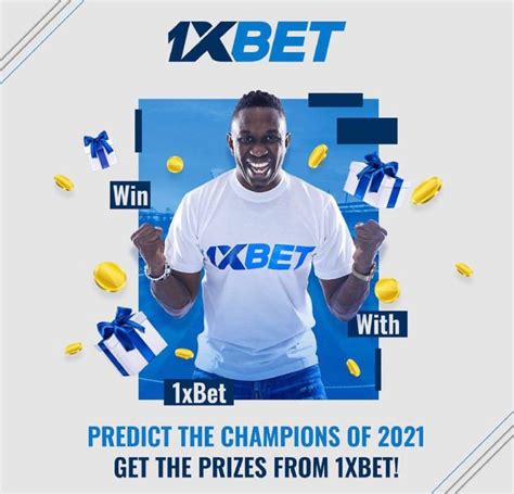 Is 1xbet is legal in india