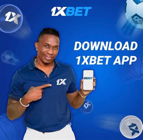 Is 1xbet legal in indiana