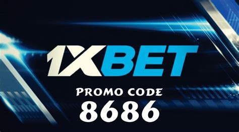 Is 1xbet on the stock market