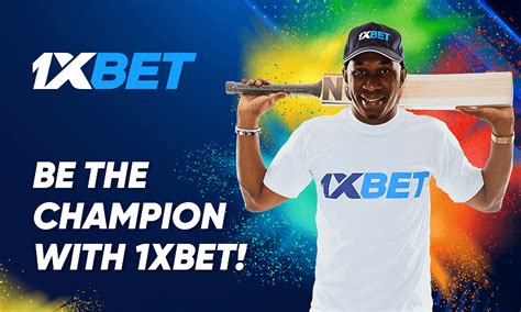 Is 1xbet safe for indian
