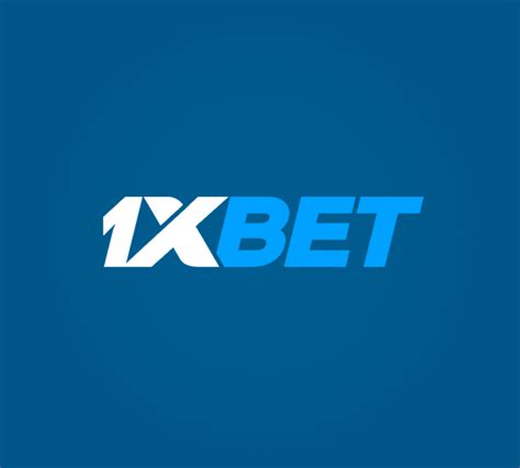 Is 1xbet tax free