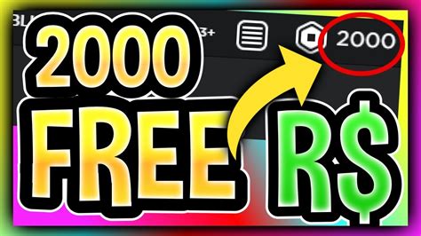 Is 2000 robux a lot. These cards come in a few different denominations: $10 gift card – Gives 800 Robux. $25 gift card – Gives 2,000 Robux. $50 gift card – Gives 4,500 Robux. The … 
