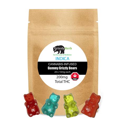 Sep 20, 2023 · Most edibles come in at under $2 per serving, and some can go as low as $1.25 per dose. If you prefer lower doses and decide to split a 10mg edible in half, edibles prices becomes even more appealing. For example, FKEM Gummies come in 300mg, 750mg, and 2000mg. The prices range between $11 to $45. Thicc, on the other hand, offers 1000mg cannabis ... . 