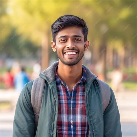 Is 25 old. &rdquo; It&rsquo;s become a sort of modern mantra, used to explain bad decis...