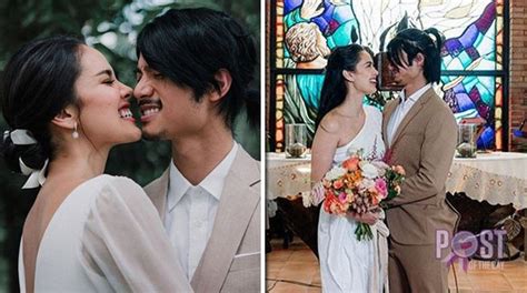 Is 25 young to get married reddit. .  <a href=https://lake-curator-alpha.nexlabs.co.uk/buil...