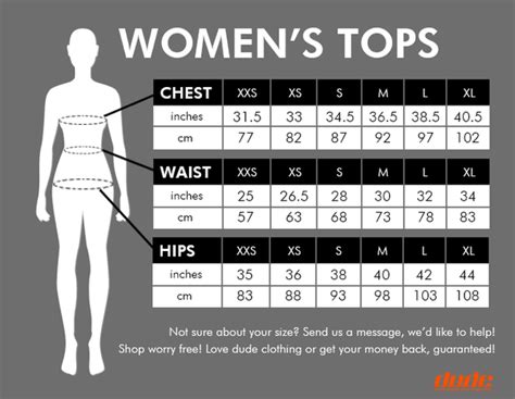 Men shorter than 5’8″ with a waist size of 32 inches typically have a small waist size. However, for men taller than 5’8″, a 32-inch waist size could be considered small, but it’s not uncommon. Moreover, a man’s body fat percentage plays an essential role in determining whether the size of the waist is 32 inches is small or not.. 