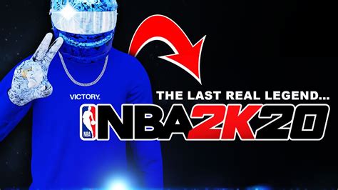 Unfortunate news for NBA 2K20 players as the NBA 2K20 servers will be getting closed soon. Now, that doesn't mean you won't be able to play the game, but some things won't be available. Let's go .... 