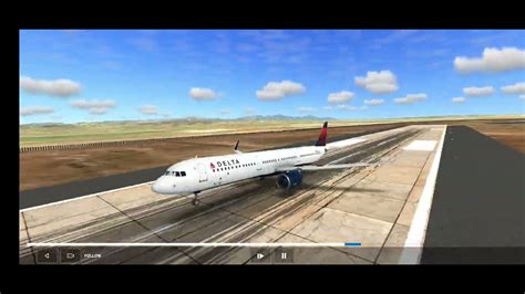 Is 300 fpm a hard landing