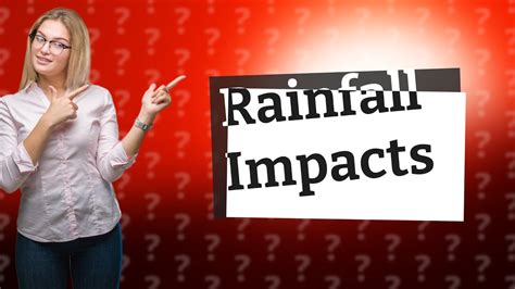 Is 40 mm of rain a lot? – TeachersCollegesj