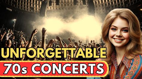 Is 40 too old.  Find tickets to your next unforgettable experience.  Browse concerts, ...