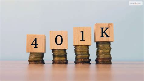 Is 401k worth it. See full list on investopedia.com 