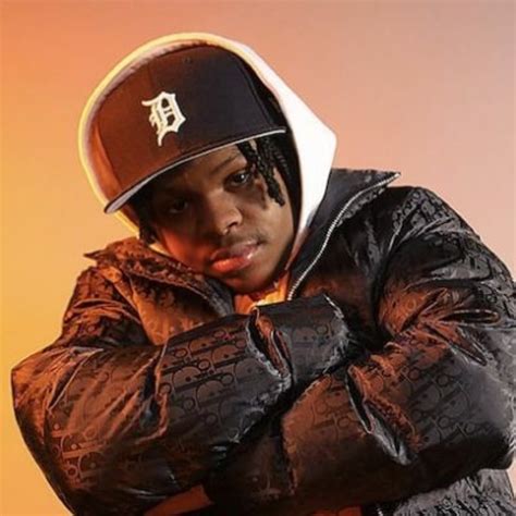 Is 42 dugg gay.. Dion Marquise Hayes, known professionally as 42 Dugg, is an American rapper and singer from Detroit, Michigan. He signed to Yo Gotti and Lil Baby's respective labels, Collective Music Group (CMG) and Glass Window Entertainment through a joint venture with Interscope Records in 2019. He is best known for his collaborations with the latter, with whom he has released the hit songs "We Paid" and ... 