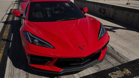 Is 5.5 seconds 0-60 fast