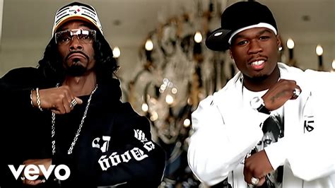 Former G Unit affiliate Spider Loc would be one of the artist 50 cent