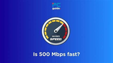 Is 500 mbps fast. Go Faster with Spectrum Internet. Ultra. Spectrum Internet Ultra offers speeds up to 500 Mbps at an affordable price. Connect, stream, surf and game with all the bandwidth you need. Stream HD video smoothly. Upload and download large files. Connect smart home devices & voice assistants. 