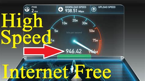 Is 500 mbps good for gaming. The gaming world has seen a handful of remarkable changes in recent years. The rise of gaming subscription services, next-generation consoles (... The gaming world has seen a handf... 