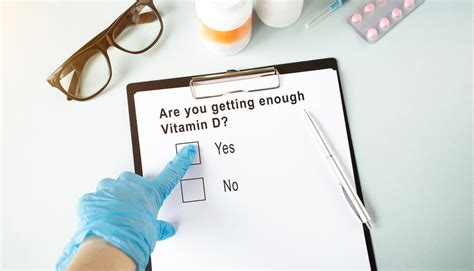 Is 5000 IU of Vitamin D3 Excessive? - Max Fitness Hub