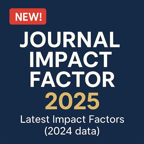 Is 7 a high impact factor