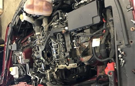 Let's dive into what the 7E8 engine code means and how you can tackle it. Symptoms of the 7E8 Engine Code. The 7E8 engine code might not always come with noticeable symptoms, making it tricky for drivers to identify there's an issue. However, some common signs can include: Check Engine Light: The most obvious indicator that there might be a .... 
