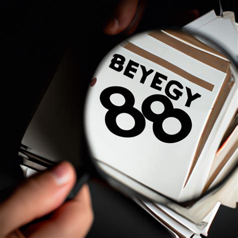 Is 80eighty legit. Quick facts: Is 80Eighty Legit. 80eighty is a legitimate company that specializes in luxury car raffle competitions, according to Reviews.io. (Source: … 