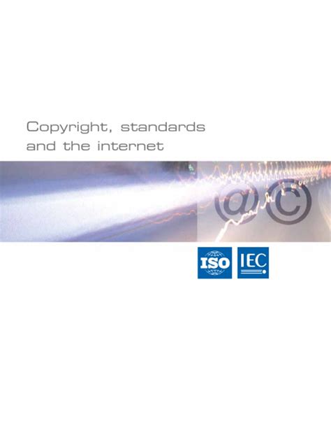 Free Publisher Templates Retail Sales Brochure