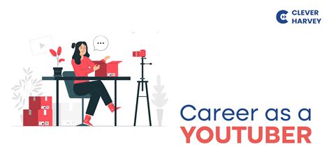 Is A Youtuber A Career