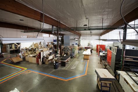 Is ADX Now A Makerspace Again? : r/Portland - Reddit