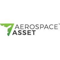 Is AEROSPACE ASSET TRADING LLC a Scam? – Is It a Scam?