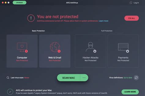 Is AVG anti virus worth paying for? : r/ask - Reddit