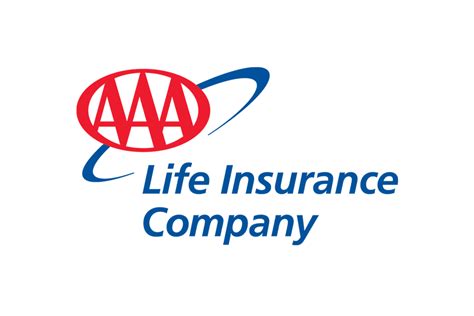 Is Aaa A Good Life Insurance Company
