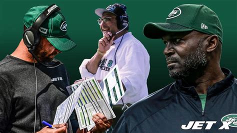 Is Adam Gase the worst head coach in NY Jets history?