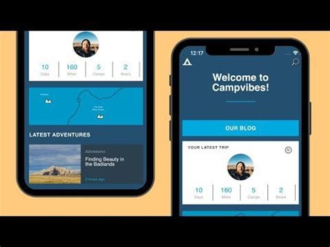 Is Adobe XD to Flutter Really That Good? : FlutterDev - Reddit