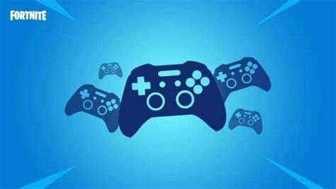 Is Aim Assist stronger on PC in Fortnite Console and PC difference explained