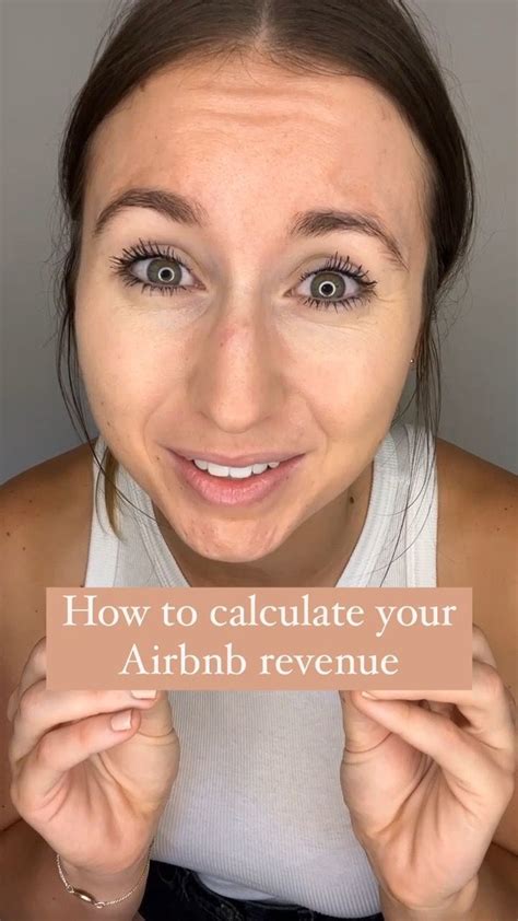 Is AirDNA Revenue Accurate? Actual Revenue vs.