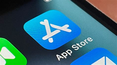 Is An App Onlyfans Leaked XXX 207 Videos