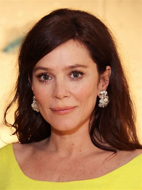 Is Anna Friel