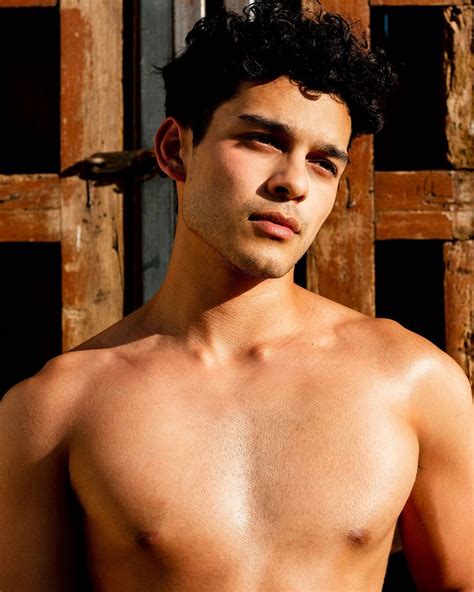 Is Anthony Keyvan&rsquo;s sexuality Gay? All you need to know