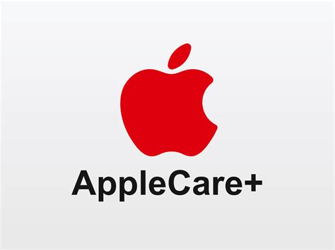 Is Apple Care Plus worth it TechRadar