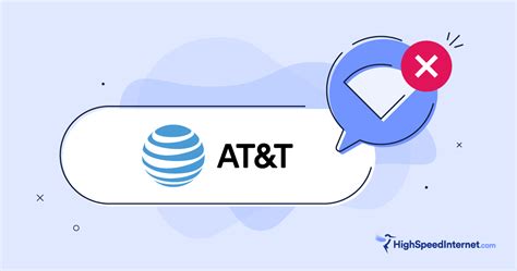 Is At t Internet Down